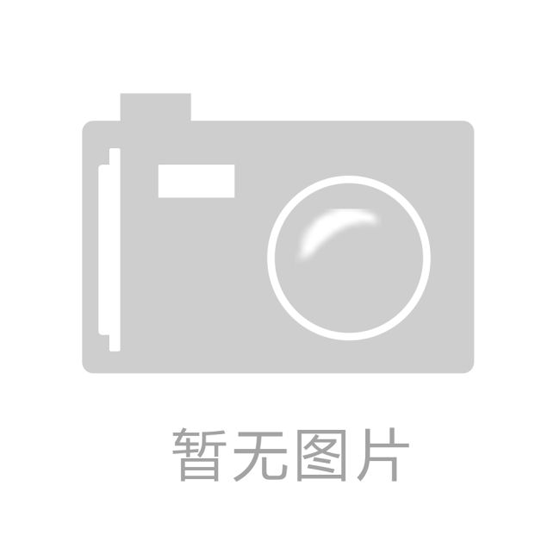 海外如何使用paypal充值抖音
