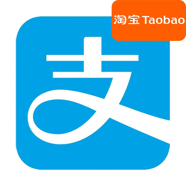 支付宝 Alipay 自动充值 电子钱包 优卡淘海外游戏点卡充值平台 海外充值微信支付宝代充充值平台 海外充值qb 海外充值游戏平台