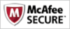 McAfee