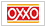 OXXO