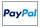 paypal