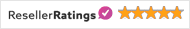 ResellerRatings